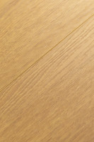 Дуб Апертус 1F328