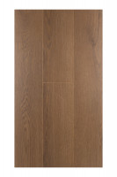 Дуб Хоризон 1F329