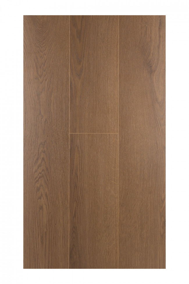Дуб Хоризон 1F329