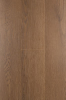 Дуб Хоризон 1F329