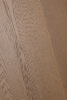 Дуб Хоризон 1F329