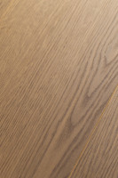 Дуб Хоризон 1F329