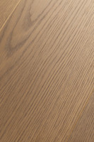 Дуб Хоризон 1F329