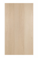 Дуб Гертс 1F330