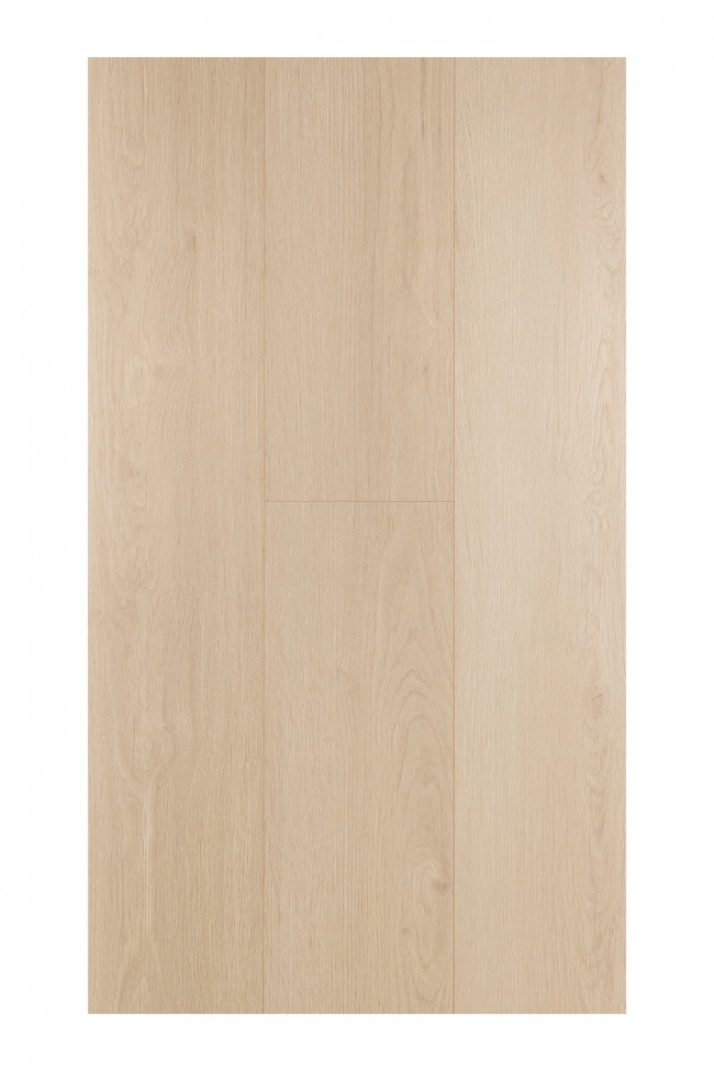 Дуб Гертс 1F330