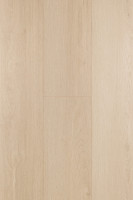 Дуб Гертс 1F330