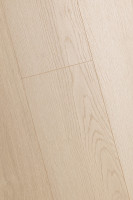 Дуб Гертс 1F330