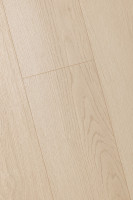 Дуб Гертс 1F330