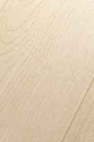 Дуб Гертс 1F330