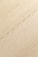 Дуб Гертс 1F330