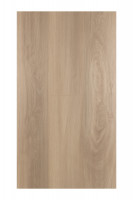 Дуб Кинфолк 1F331