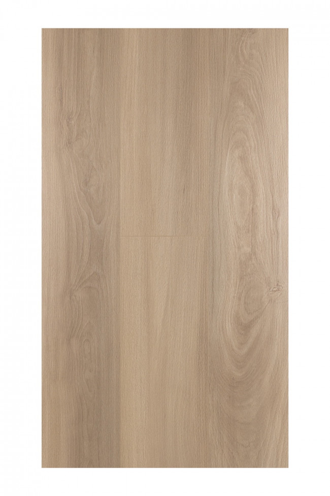 Дуб Кинфолк 1F331