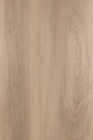 Дуб Кинфолк 1F331