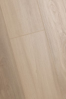 Дуб Кинфолк 1F331