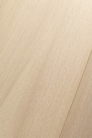 Дуб Кинфолк 1F331