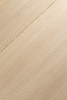 Дуб Кинфолк 1F331