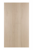 Дуб Домус 1F332