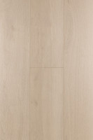 Дуб Домус 1F332