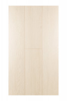 Дуб Легадо 1F333