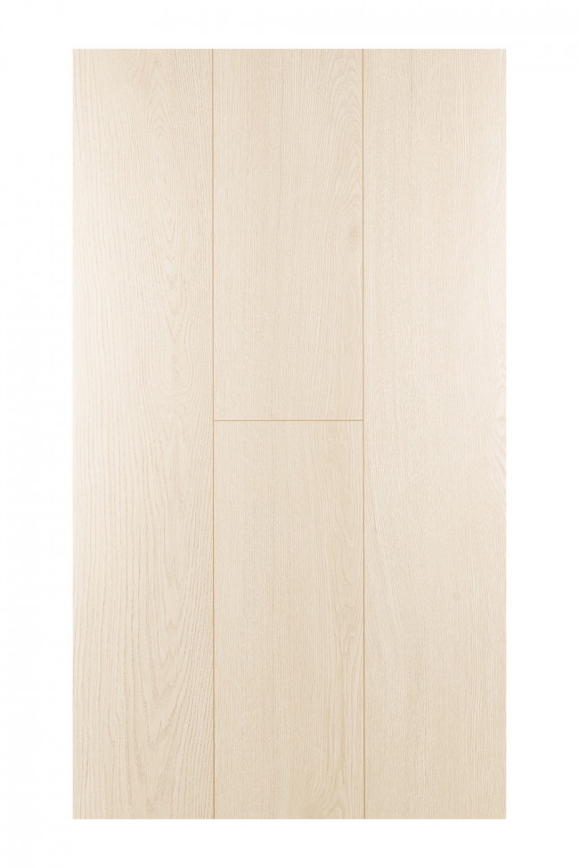 Дуб Легадо 1F333