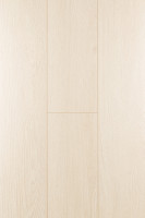 Дуб Легадо 1F333