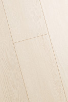 Дуб Легадо 1F333