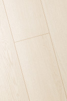 Дуб Легадо 1F333