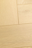 Английская ёлка дуб Пургрейн 1F334