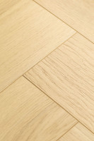 Английская ёлка дуб Пургрейн 1F334