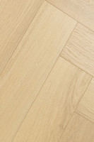 Английская ёлка дуб Пургрейн 1F334