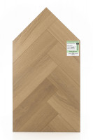 Английская ёлка дуб Констанция 1F335