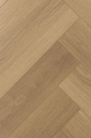 Английская ёлка дуб Констанция 1F335