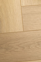 Английская ёлка дуб Констанция 1F335