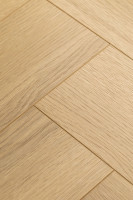 Английская ёлка дуб Констанция 1F335