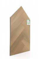 Английская ёлка дуб Констанция 1F335