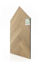 Английская ёлка дуб Констанция 1F335