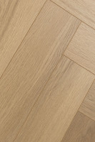 Английская ёлка дуб Констанция 1F335