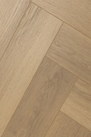 Английская ёлка дуб Констанция 1F335