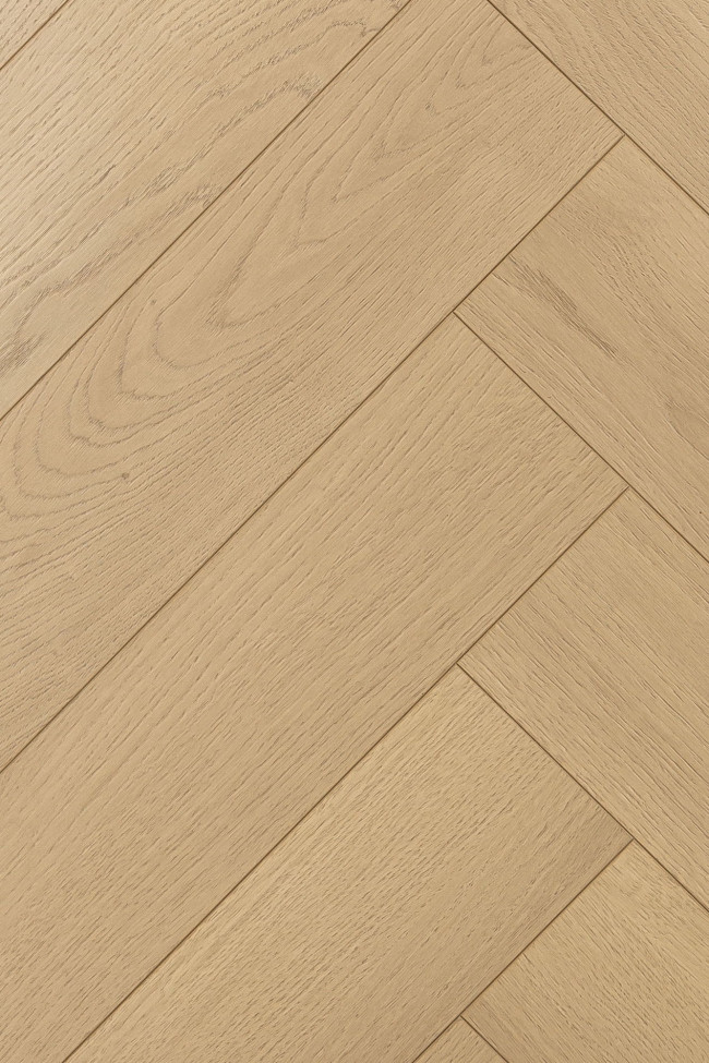 Английская ёлка дуб Файдес 1F336