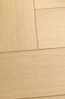 Английская ёлка дуб Файдес 1F336