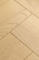 Английская ёлка дуб Файдес 1F336