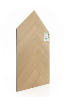 Английская ёлка дуб Файдес 1F336