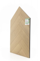 Английская ёлка дуб Файдес 1F336