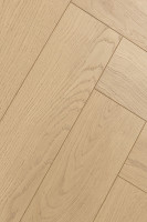 Английская ёлка дуб Файдес 1F336