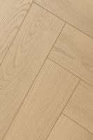 Английская ёлка дуб Файдес 1F336