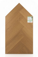 Английская ёлка дуб Хармоник 1F337