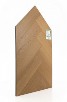 Английская ёлка дуб Хармоник 1F337