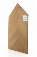 Английская ёлка дуб Хармоник 1F337