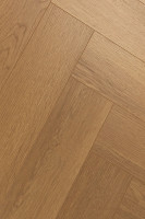 Английская ёлка дуб Хармоник 1F337