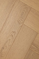 Английская ёлка дуб Хармоник 1F337